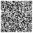 QR code with Lhi Litchfield Heating Inc contacts