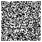 QR code with Dyer Family Dentistry contacts