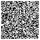 QR code with Tono-Bungay Consulting Inc contacts