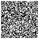QR code with American Owned Towing & Rcvry contacts
