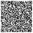 QR code with Ledesma & Sons Painting contacts