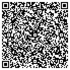 QR code with Boening Mobile Home Park contacts