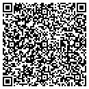 QR code with Arm Group Consulting Corporation contacts