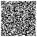 QR code with Parker Stanley DDS contacts