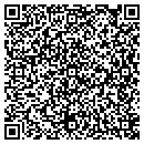 QR code with Bluestar Consulting contacts