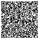 QR code with Caskey Excavating contacts