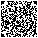QR code with B Naman Consulting contacts