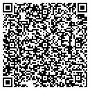 QR code with Broadway Consultants Inc contacts
