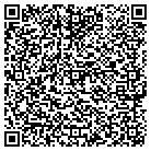 QR code with Business Consultants Service Inc contacts