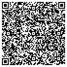 QR code with Monzo Painting & Decorating Inc contacts