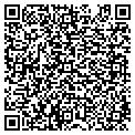 QR code with IMEX contacts