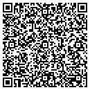 QR code with D C Consultants contacts