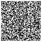 QR code with New Vision Home Staging contacts