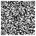 QR code with Rossettis Decorating Service contacts