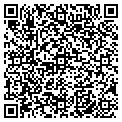 QR code with Ebie Consulting contacts