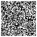 QR code with Drummer Construction contacts