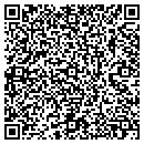 QR code with Edward A Vessel contacts