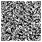 QR code with Elevator Management And Consulting Inc contacts