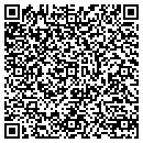 QR code with Kathryn Conrick contacts