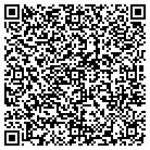 QR code with Dusty Hauling & Excavating contacts