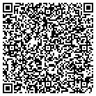 QR code with Real Comfort Htg & Cooling Inc contacts