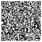 QR code with Edward Anderson Trking In contacts