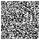 QR code with Dawn M Holley Homestyle Specialist contacts