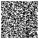 QR code with Future Care Consultants contacts