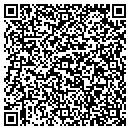 QR code with Geek Consulting Tax contacts