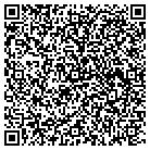 QR code with General Consulting & Contrng contacts