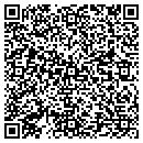 QR code with Farsdale Excavating contacts