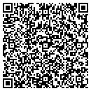 QR code with Gobin Consultants contacts