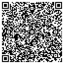 QR code with Skin Care By Gina contacts