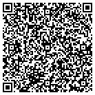 QR code with Howard Consulting Group LLC contacts