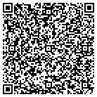 QR code with Novartis Institute For Functio contacts