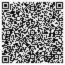 QR code with Sal's Heating & Cooling Inc contacts