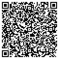 QR code with Joseph Consultant contacts