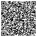 QR code with Jpbt Consulting contacts