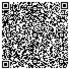 QR code with Katerina Gor Consulting contacts