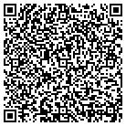 QR code with Service Tech Plumbing & Htg contacts