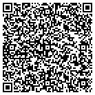 QR code with Kensworth Consulting contacts