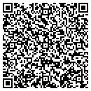 QR code with Kidz Consulting Services contacts