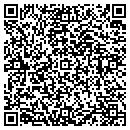 QR code with Savy Interior Decorating contacts