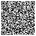 QR code with Liro Consultants Inc contacts