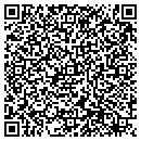 QR code with Lopez Family Consulting Inc contacts