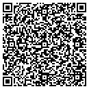 QR code with Maple Consulting Usa Inc contacts