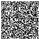 QR code with Empire Steam Clean contacts