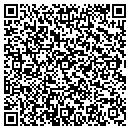QR code with Temp Aire Service contacts