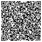 QR code with Nyc Associates Consulting Group contacts