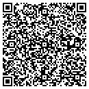 QR code with Prokypto Consulting contacts